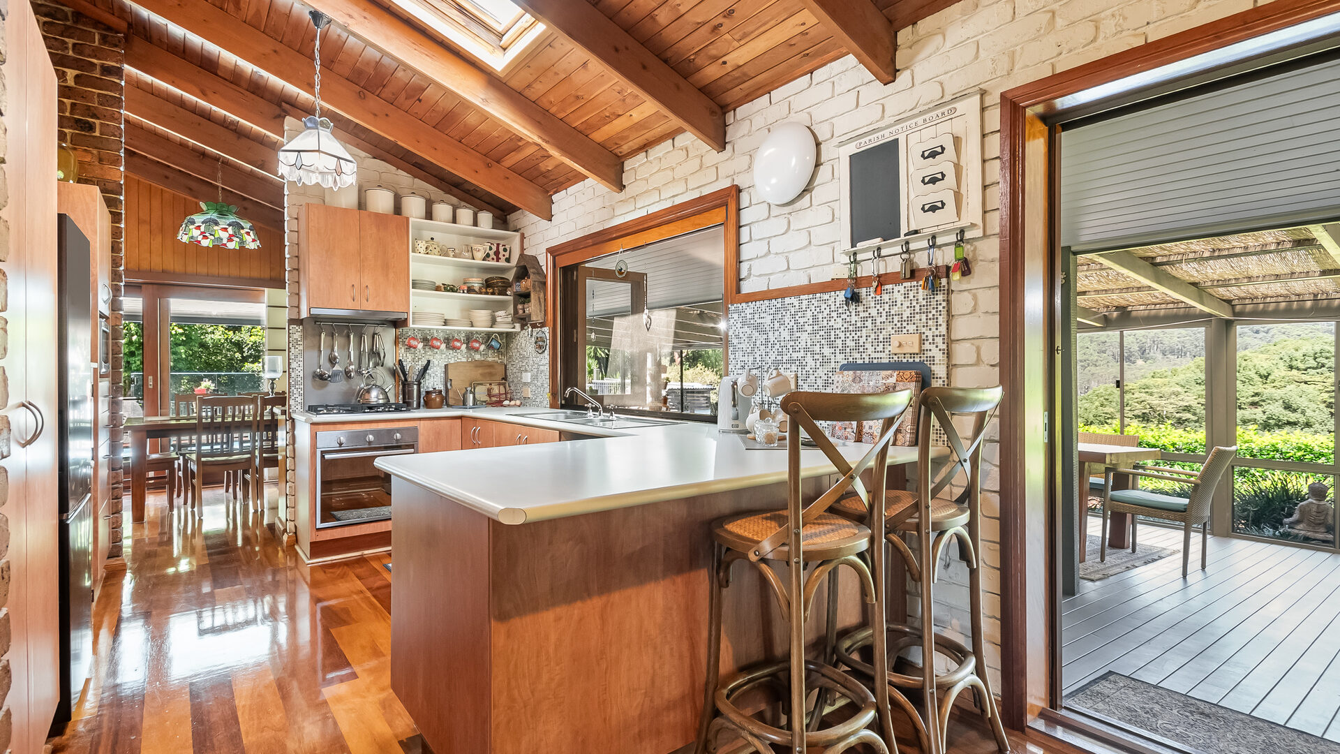 Sold - 89 Tintenbar Road - New Property in Tintenbar - Real Estate by Jason Crethar