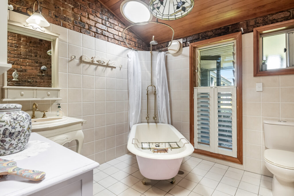Sold - 89 Tintenbar Road - New Property in Tintenbar - Real Estate by Jason Crethar