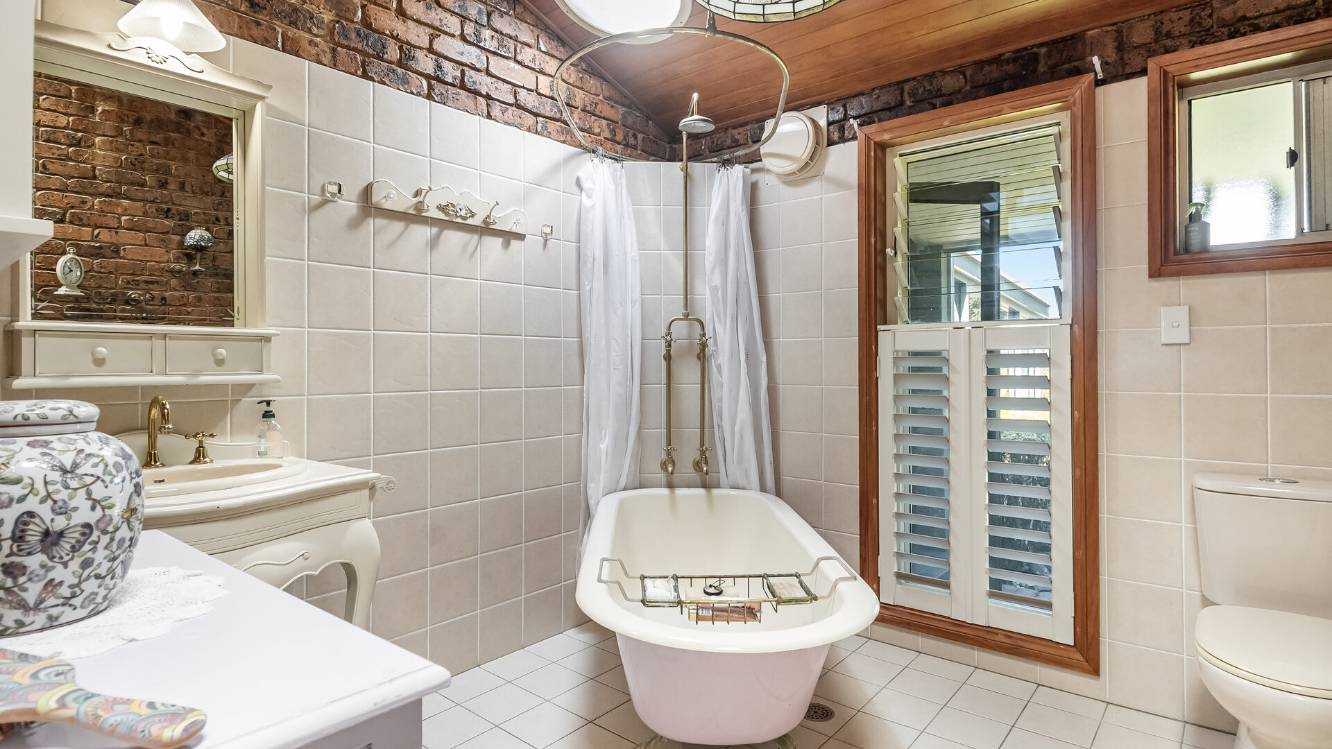 Sold - 89 Tintenbar Road - New Property in Tintenbar - Real Estate by Jason Crethar