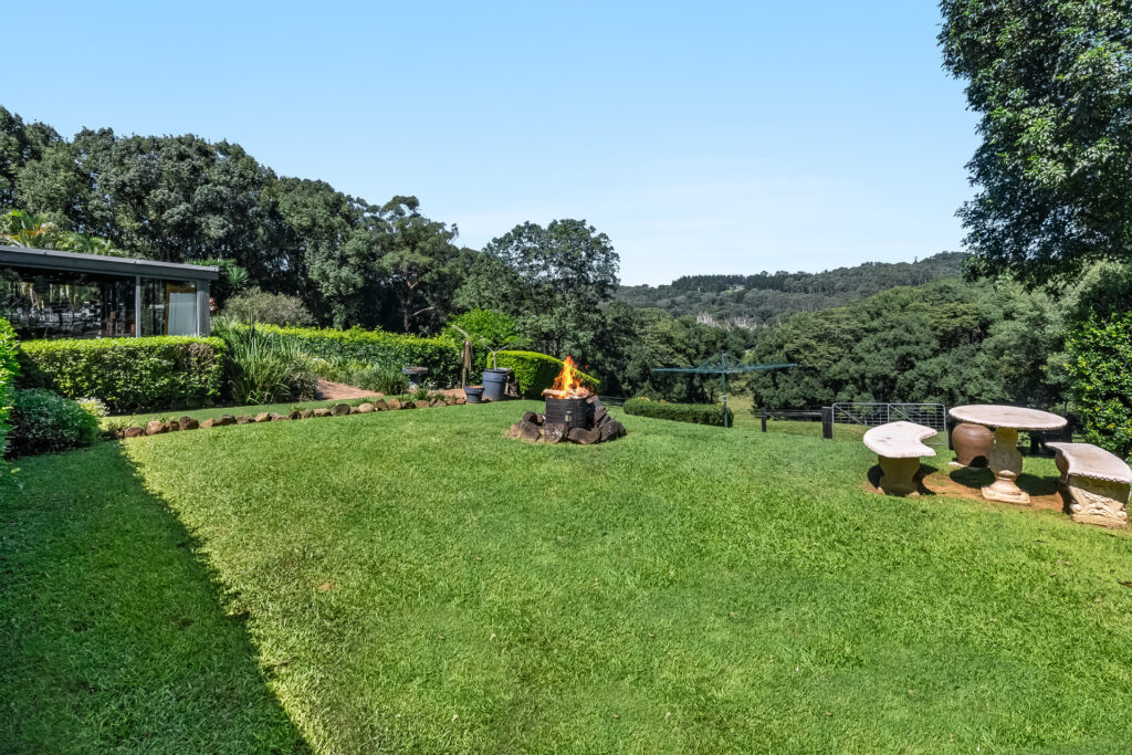 Sold - 89 Tintenbar Road - New Property in Tintenbar - Real Estate by Jason Crethar
