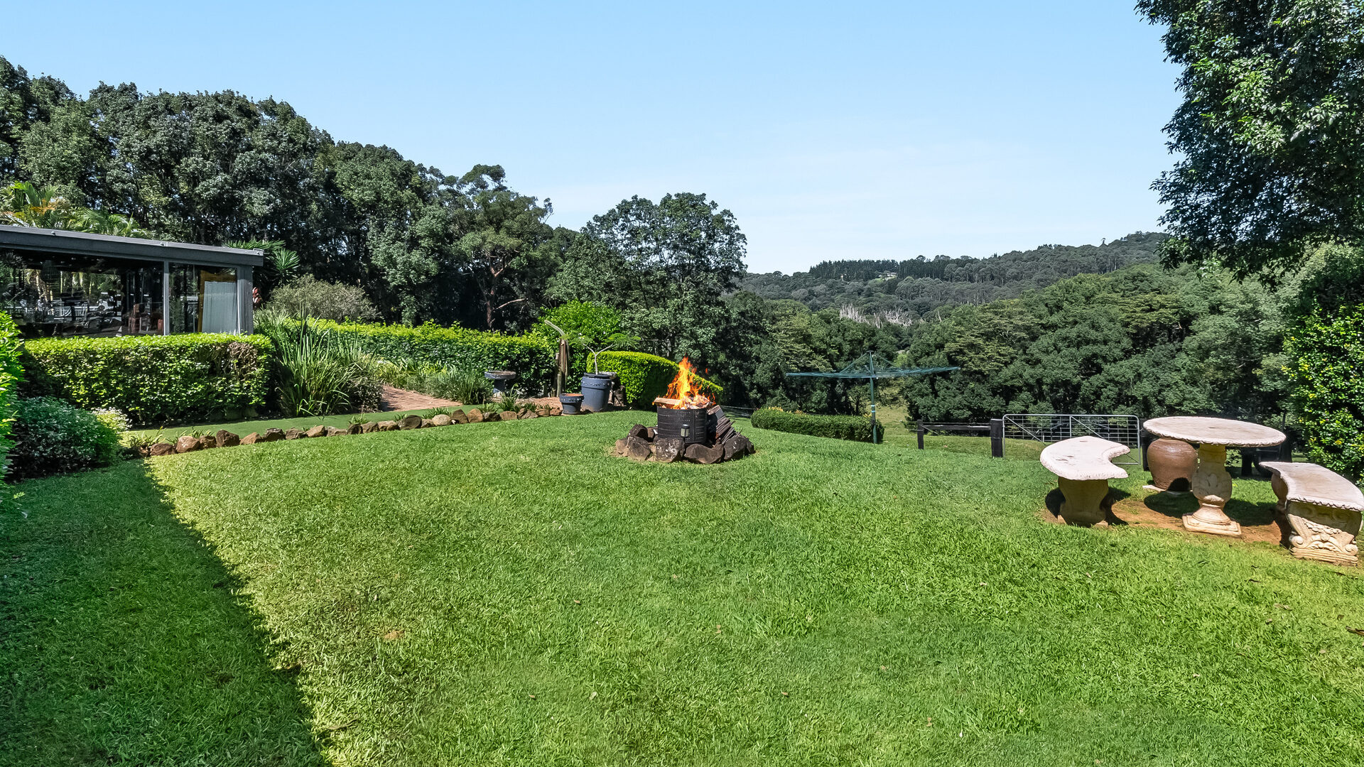 Sold - 89 Tintenbar Road - New Property in Tintenbar - Real Estate by Jason Crethar