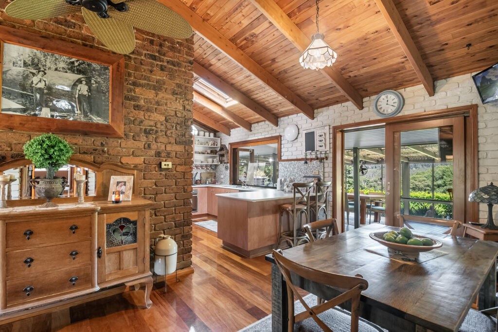 Sold - 89 Tintenbar Road - New Property in Tintenbar - Real Estate by Jason Crethar