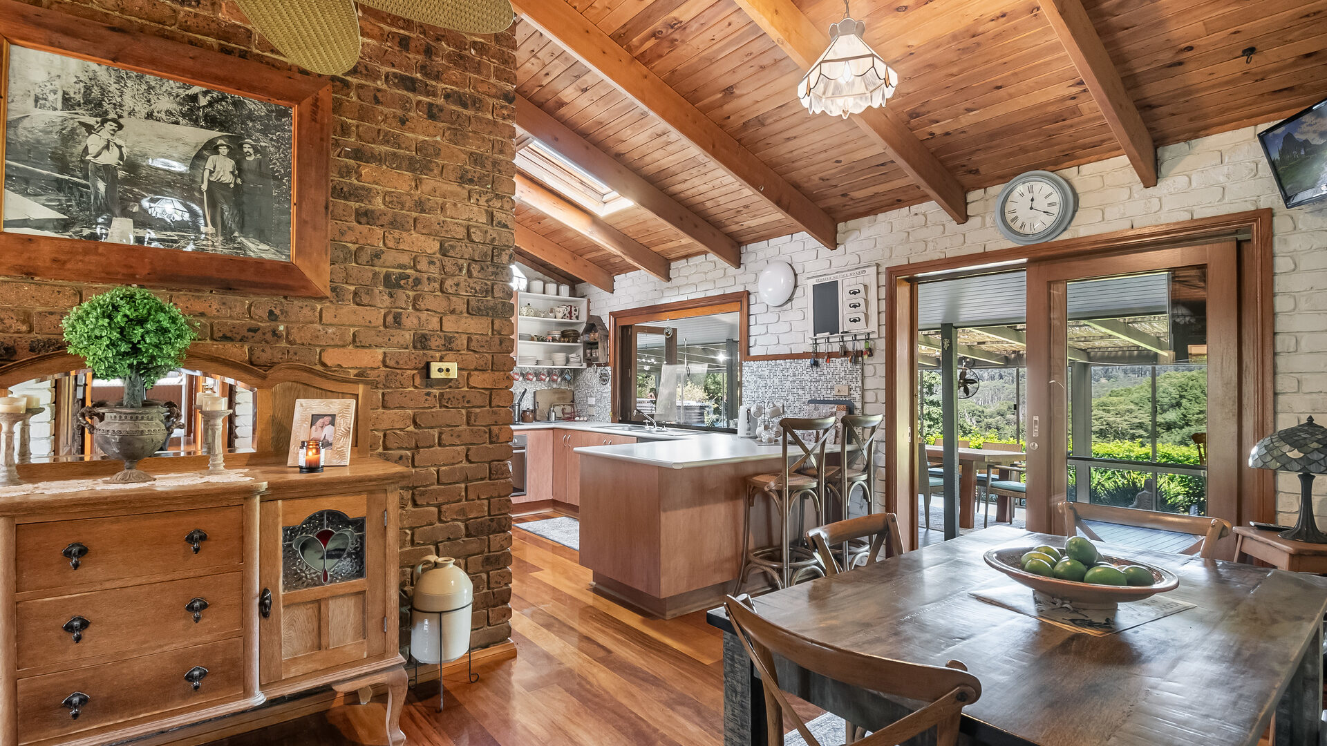 Sold - 89 Tintenbar Road - New Property in Tintenbar - Real Estate by Jason Crethar