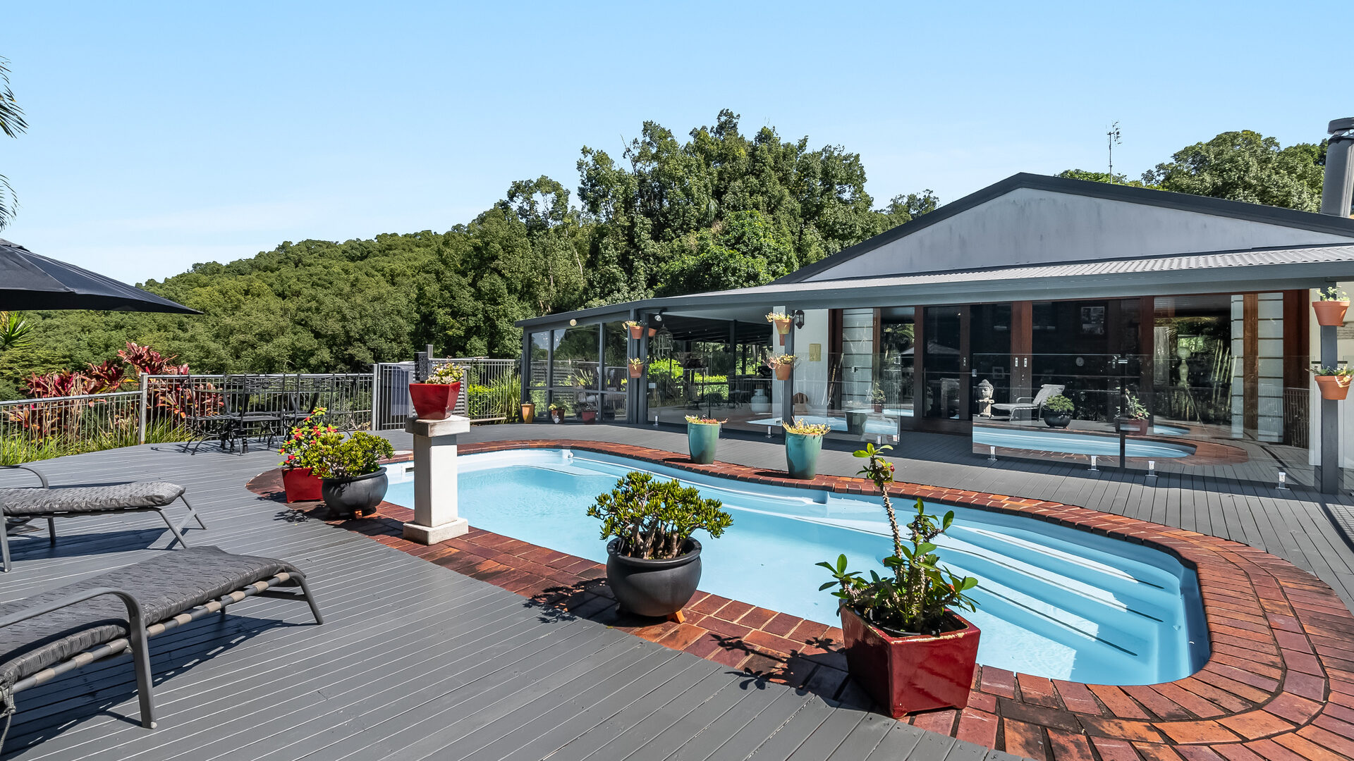 Sold - 89 Tintenbar Road - New Property in Tintenbar - Real Estate by Jason Crethar