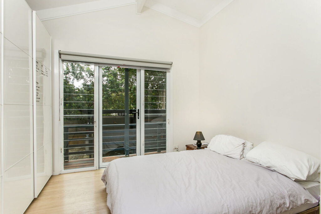 Sold - 49 Shelley Drive - New Property in Byron Bay - Real Estate by Nick Dunn