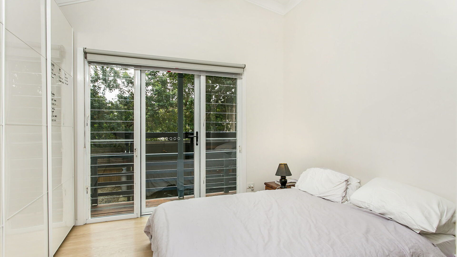 Sold - 49 Shelley Drive - New Property in Byron Bay - Real Estate by Nick Dunn