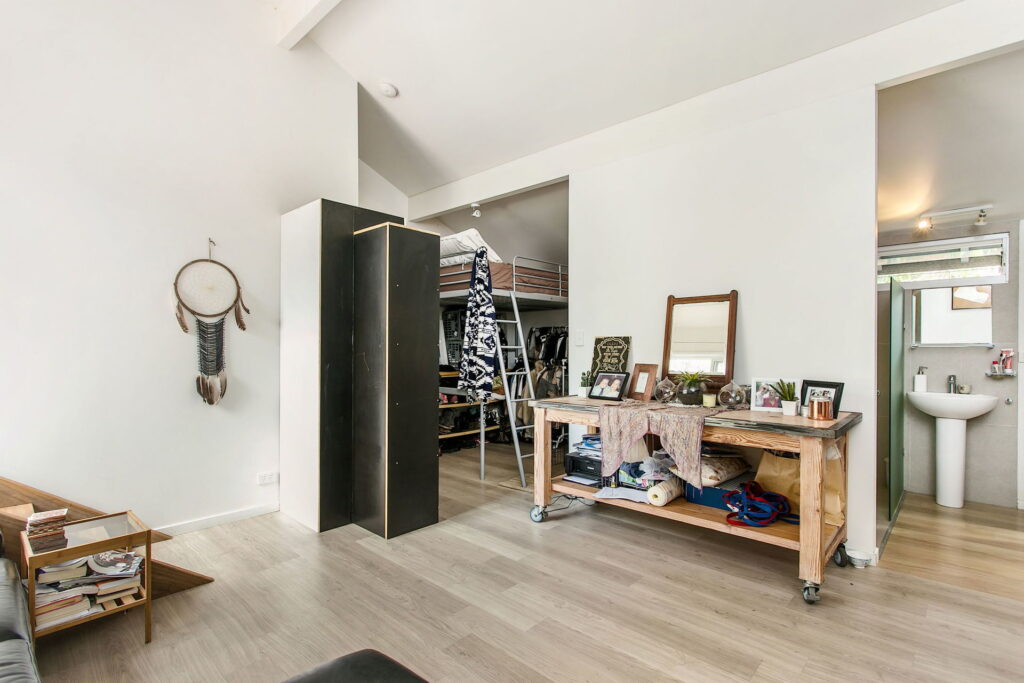 Sold - 49 Shelley Drive - New Property in Byron Bay - Real Estate by Nick Dunn