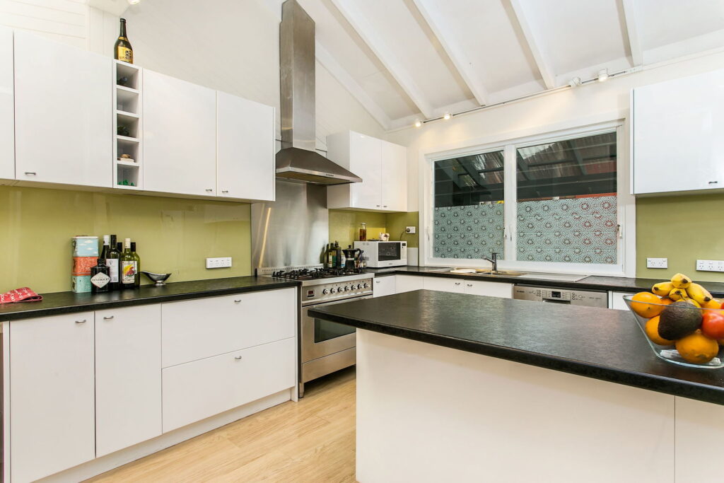 Sold - 49 Shelley Drive - New Property in Byron Bay - Real Estate by Nick Dunn