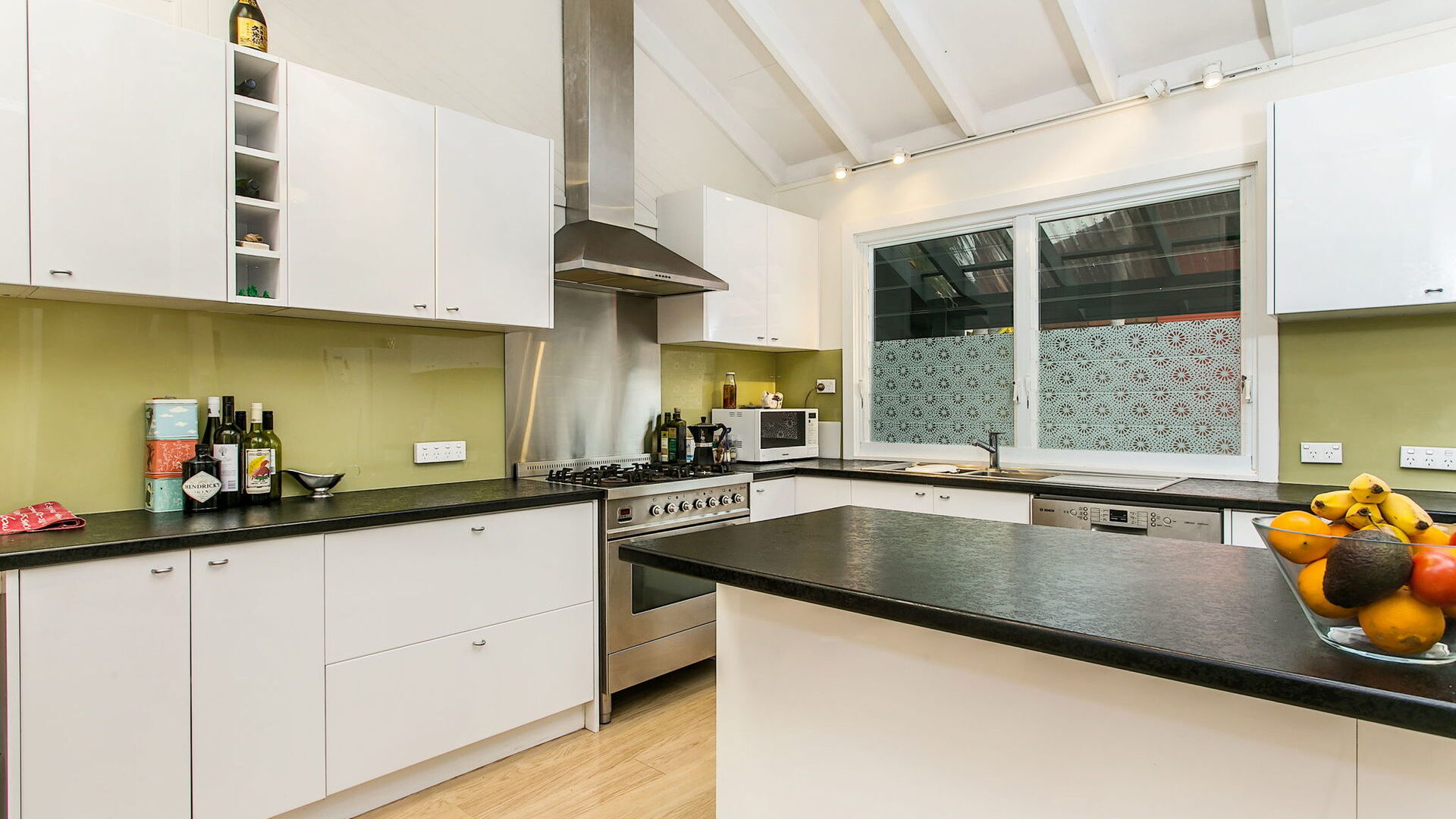Sold - 49 Shelley Drive - New Property in Byron Bay - Real Estate by Nick Dunn