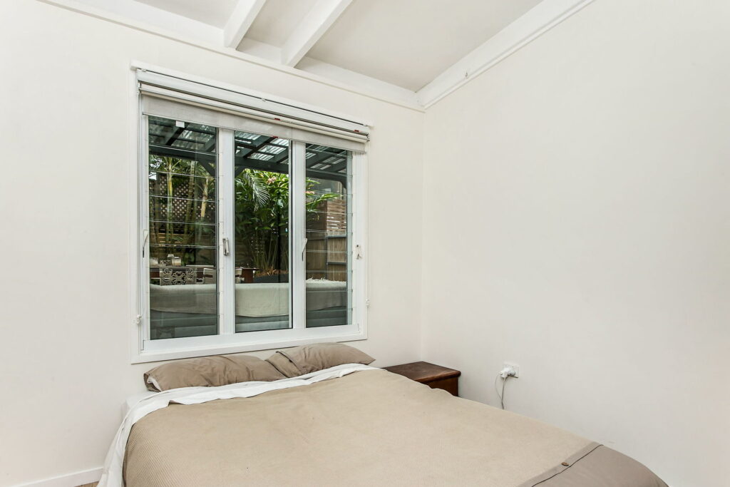 Sold - 49 Shelley Drive - New Property in Byron Bay - Real Estate by Nick Dunn