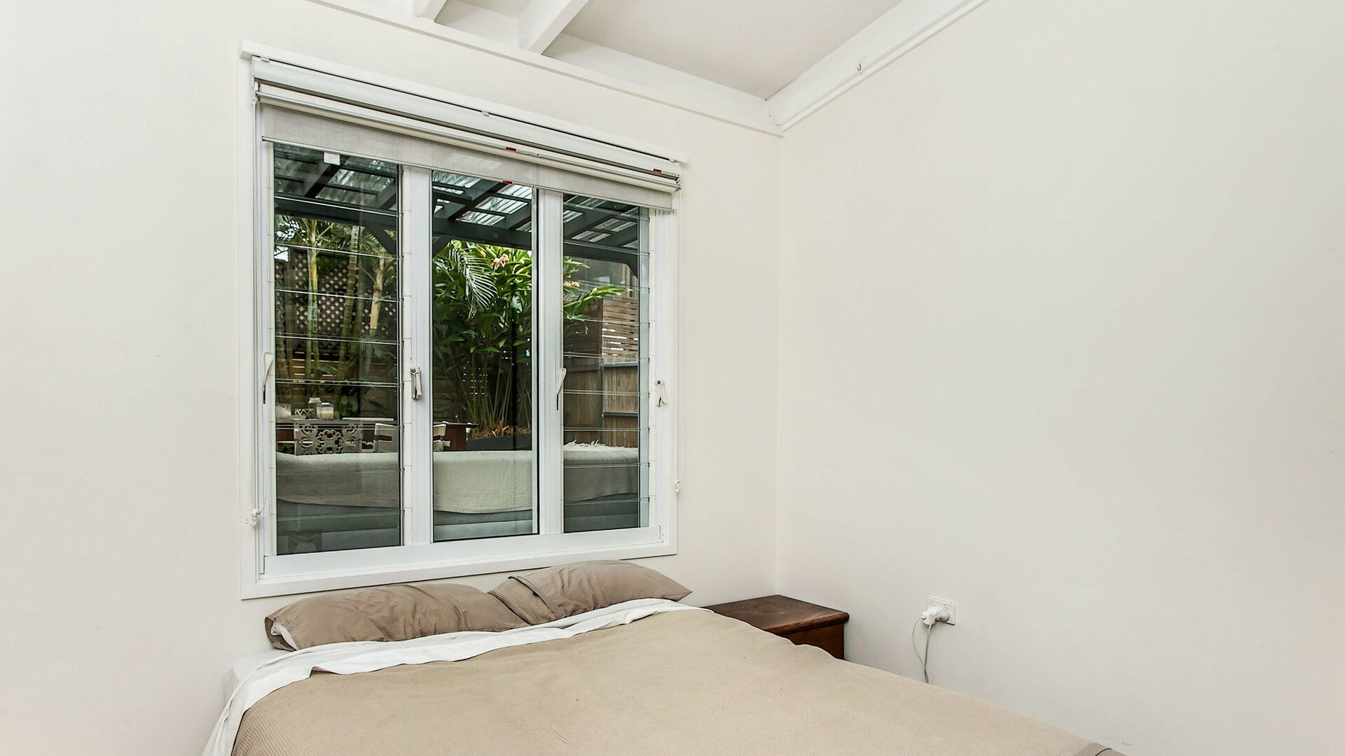 Sold - 49 Shelley Drive - New Property in Byron Bay - Real Estate by Nick Dunn