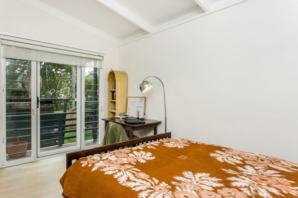 Sold - 49 Shelley Drive - New Property in Byron Bay - Real Estate by Nick Dunn