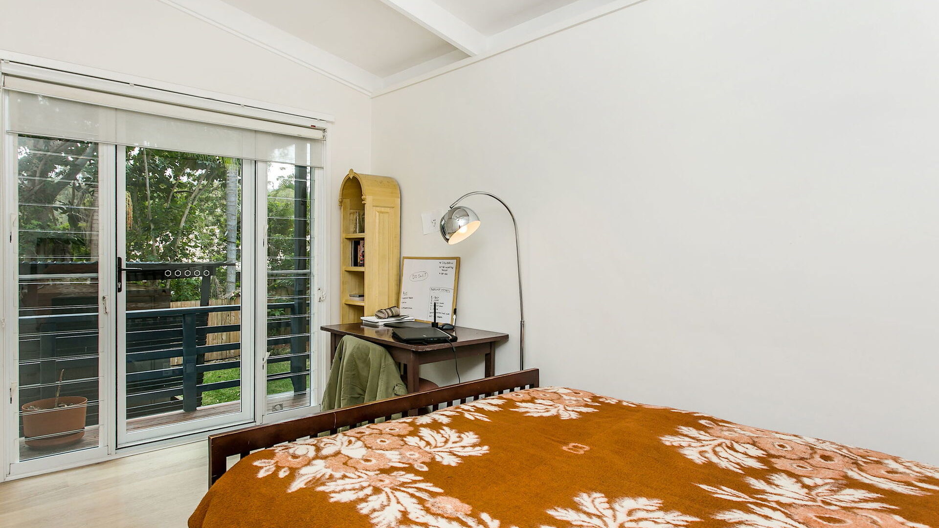 Sold - 49 Shelley Drive - New Property in Byron Bay - Real Estate by Nick Dunn