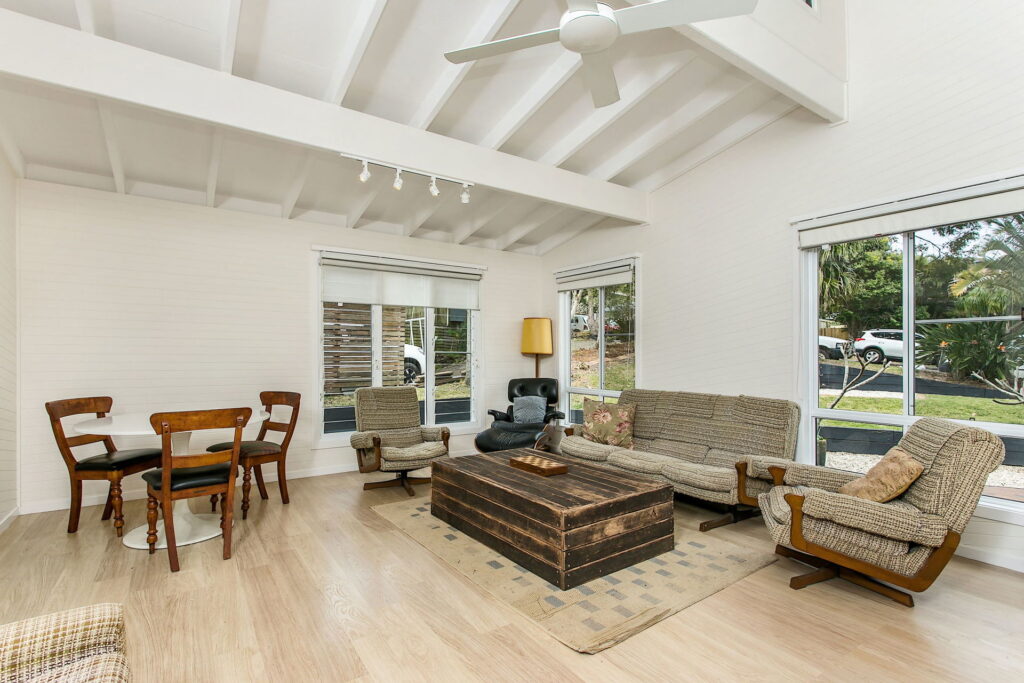 Sold - 49 Shelley Drive - New Property in Byron Bay - Real Estate by Nick Dunn