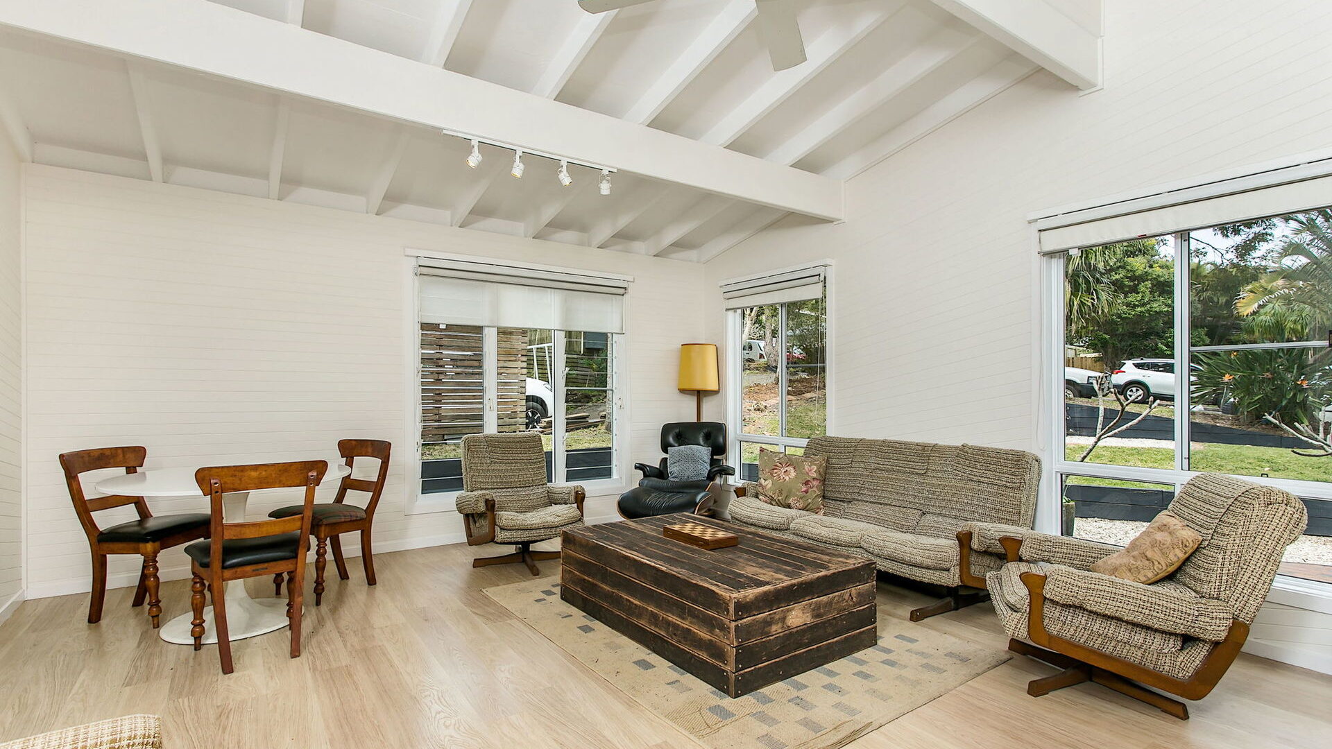 Sold - 49 Shelley Drive - New Property in Byron Bay - Real Estate by Nick Dunn