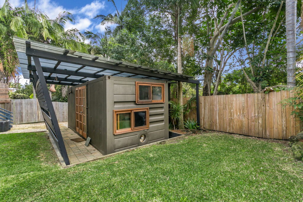Sold - 49 Shelley Drive - New Property in Byron Bay - Real Estate by Nick Dunn