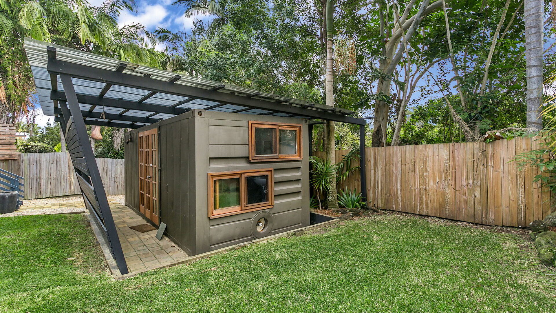 Sold - 49 Shelley Drive - New Property in Byron Bay - Real Estate by Nick Dunn