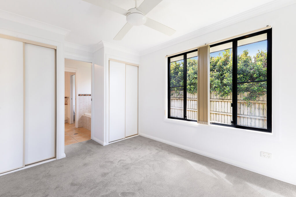 Sold - 18 Stanley Park Road - New Property in Wollongbar - Real Estate by Bill Johnston