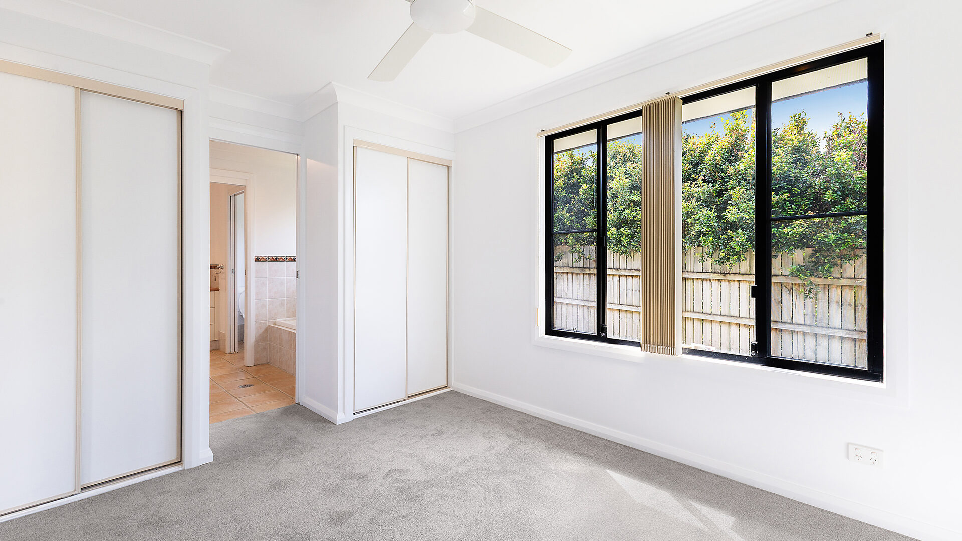 Sold - 18 Stanley Park Road - New Property in Wollongbar - Real Estate by Bill Johnston