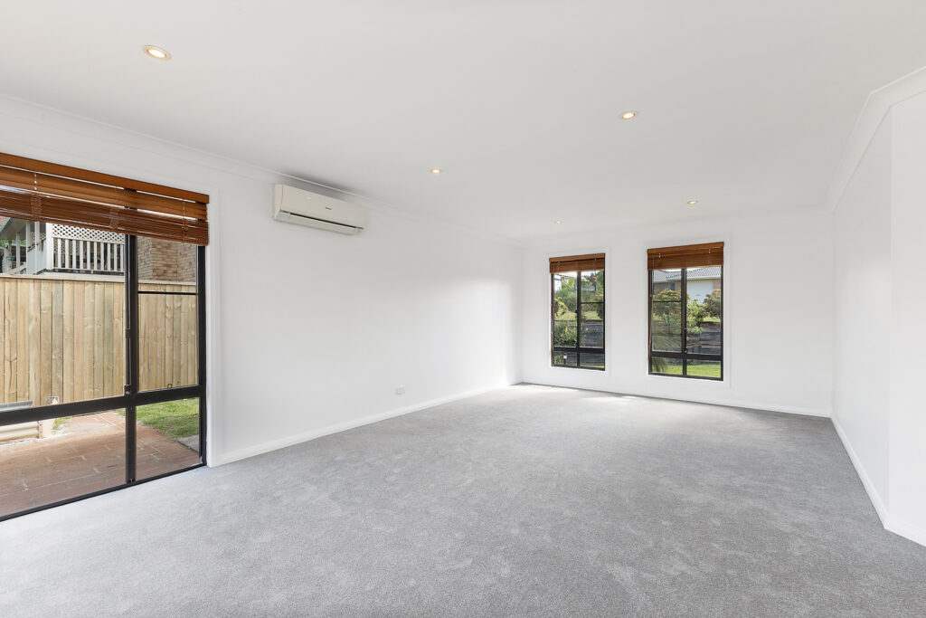 Sold - 18 Stanley Park Road - New Property in Wollongbar - Real Estate by Bill Johnston