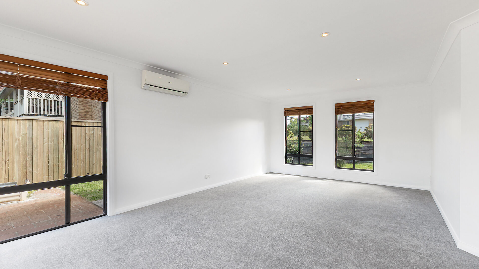 Sold - 18 Stanley Park Road - New Property in Wollongbar - Real Estate by Bill Johnston