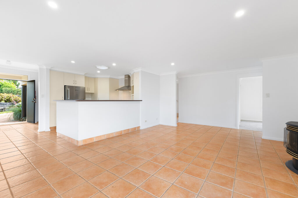 Sold - 18 Stanley Park Road - New Property in Wollongbar - Real Estate by Bill Johnston