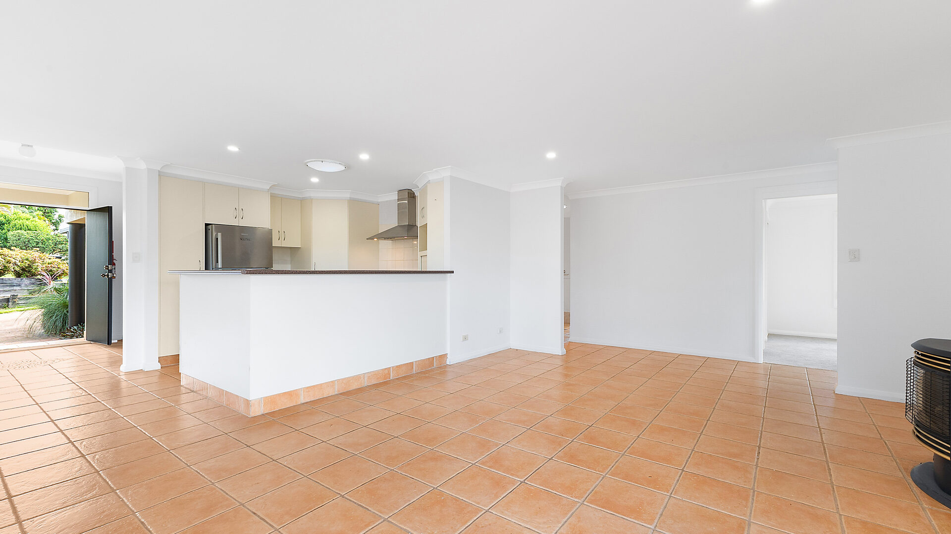 Sold - 18 Stanley Park Road - New Property in Wollongbar - Real Estate by Bill Johnston