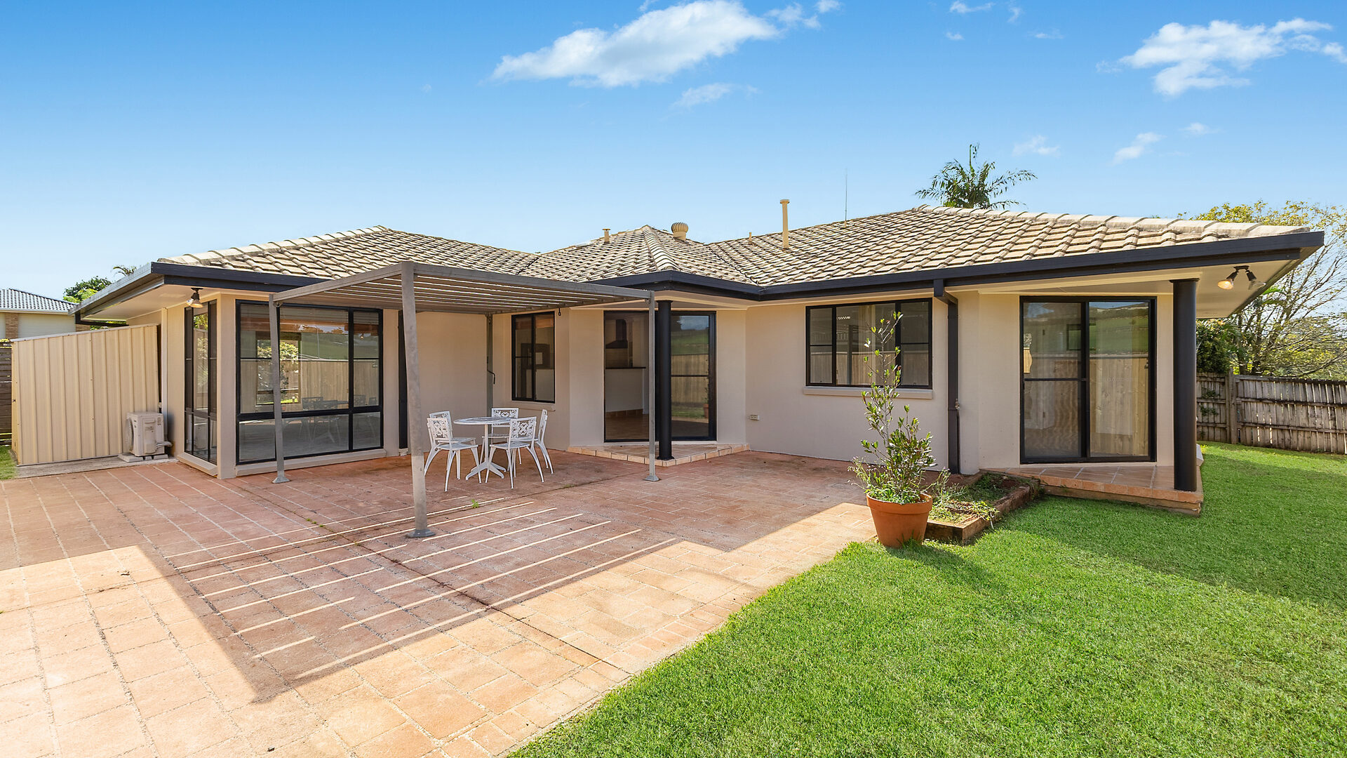 Sold - 18 Stanley Park Road - New Property in Wollongbar - Real Estate by Bill Johnston