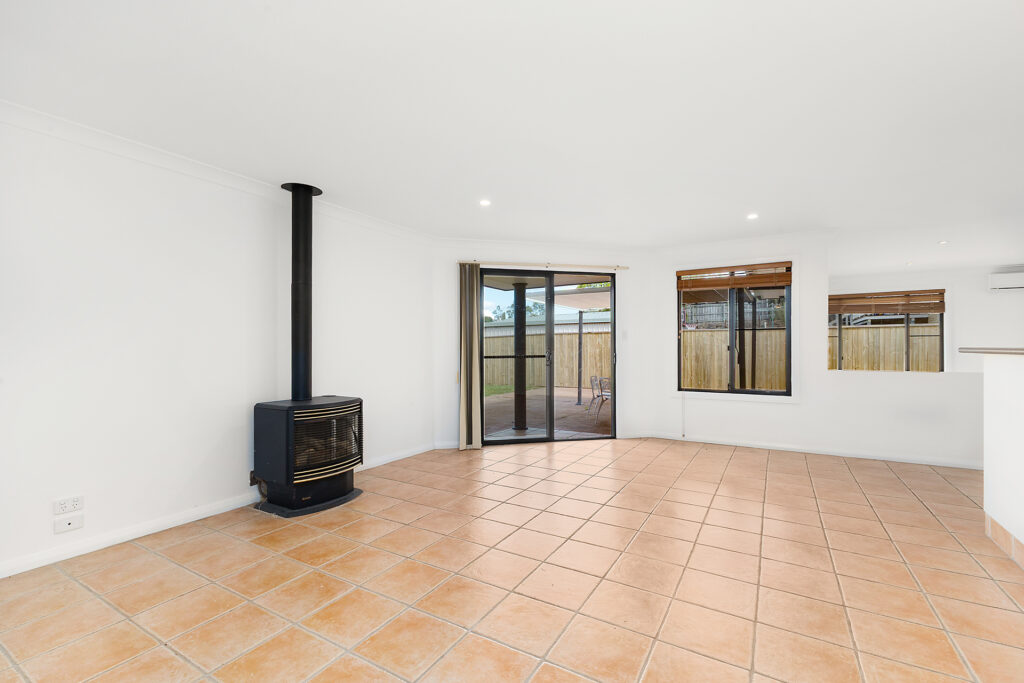 Sold - 18 Stanley Park Road - New Property in Wollongbar - Real Estate by Bill Johnston