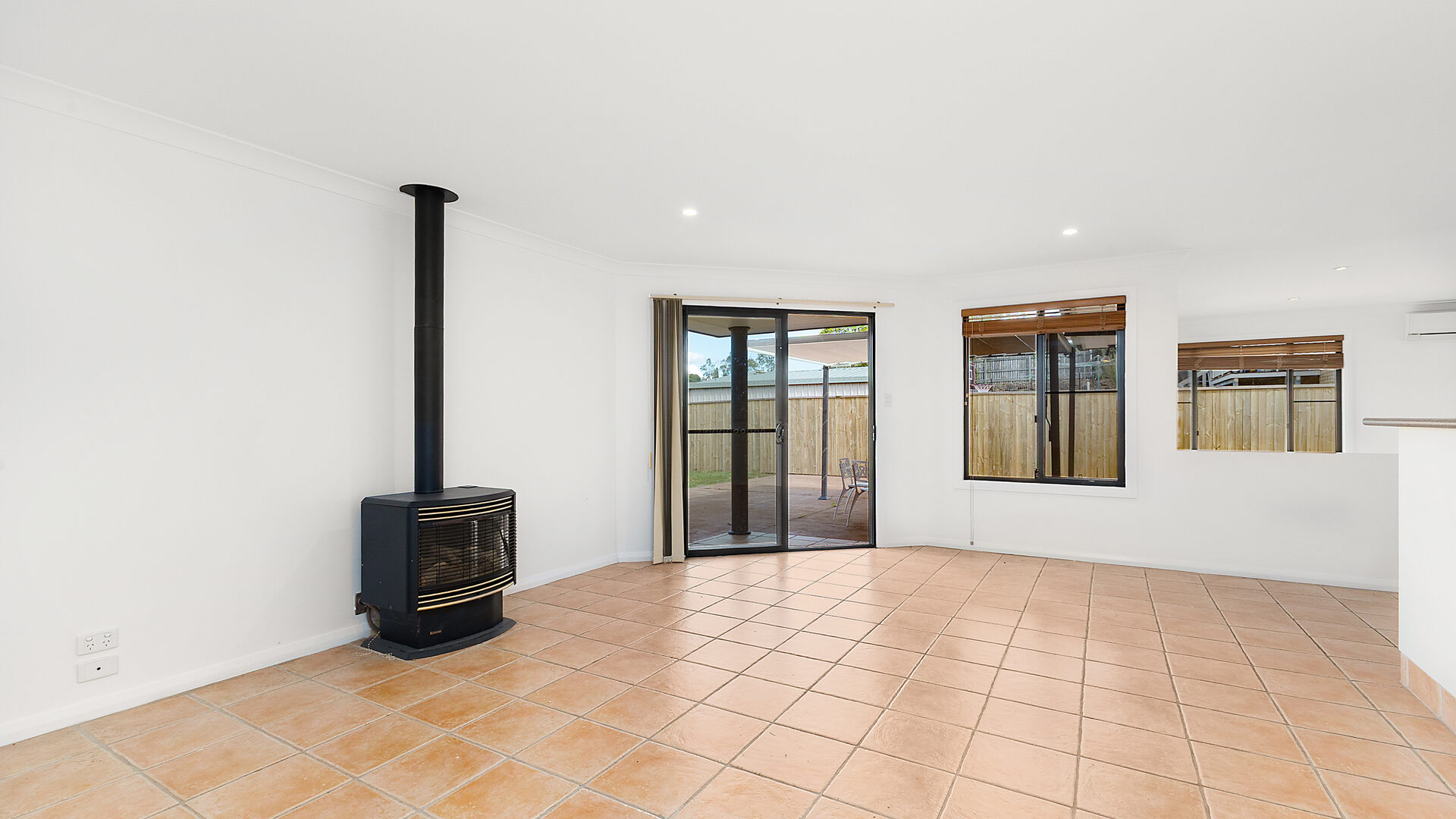 Sold - 18 Stanley Park Road - New Property in Wollongbar - Real Estate by Bill Johnston
