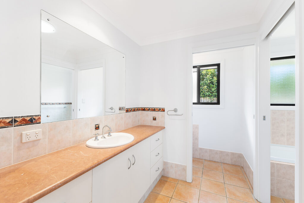 Sold - 18 Stanley Park Road - New Property in Wollongbar - Real Estate by Bill Johnston