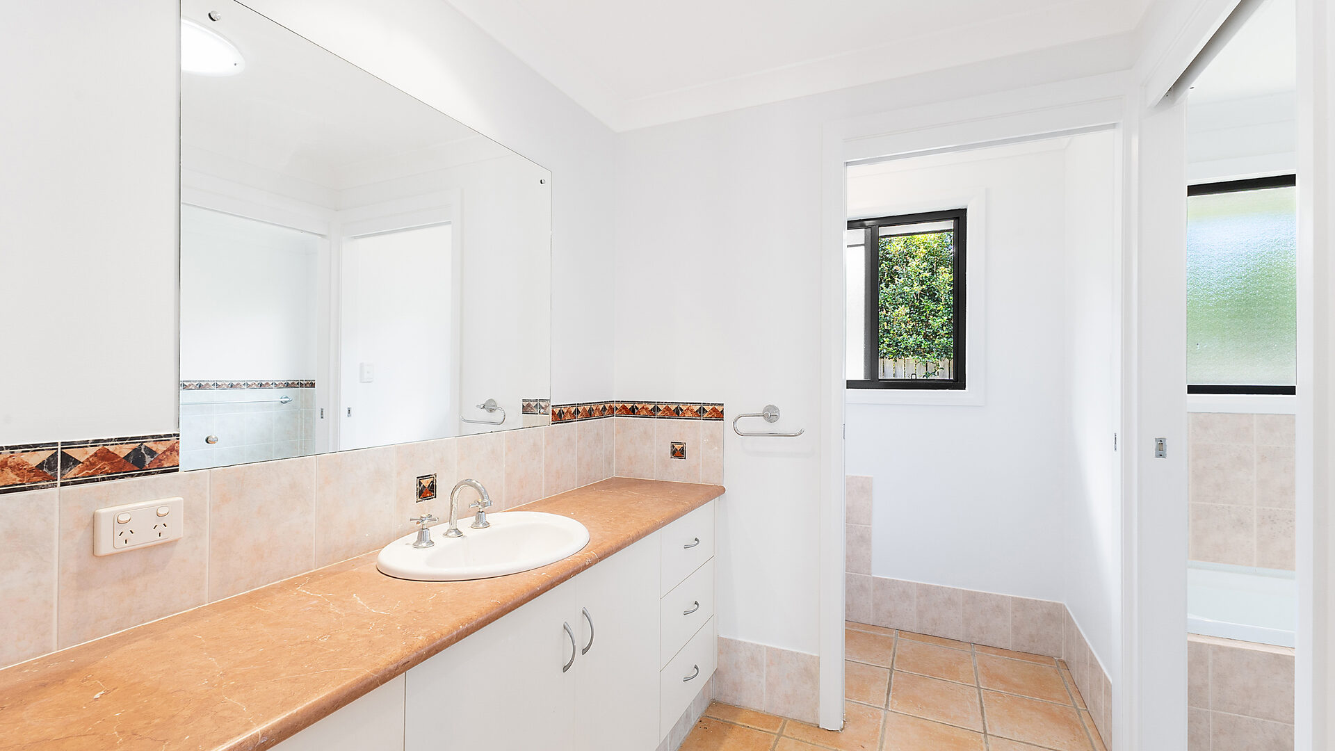 Sold - 18 Stanley Park Road - New Property in Wollongbar - Real Estate by Bill Johnston