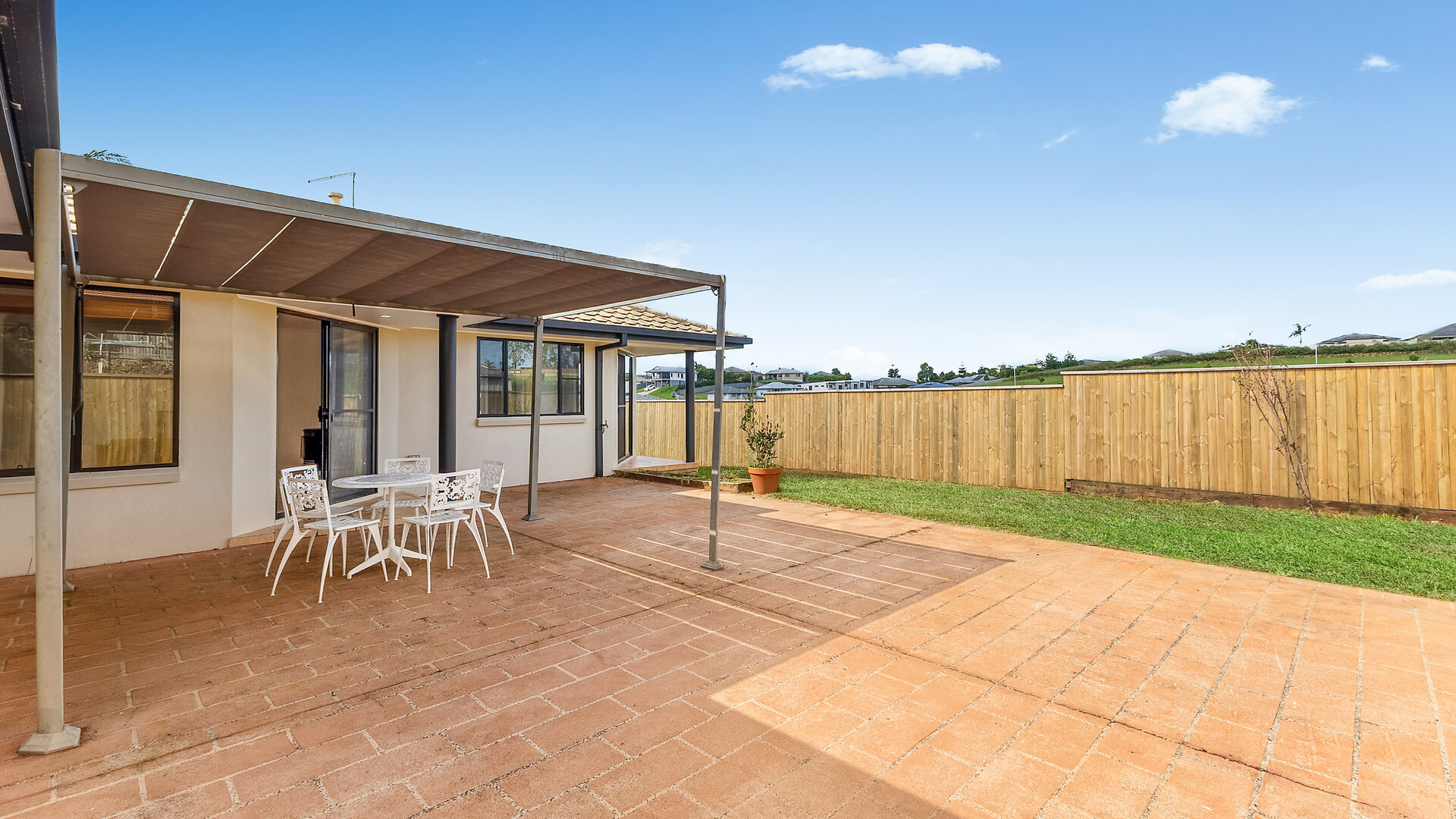 Sold - 18 Stanley Park Road - New Property in Wollongbar - Real Estate by Bill Johnston