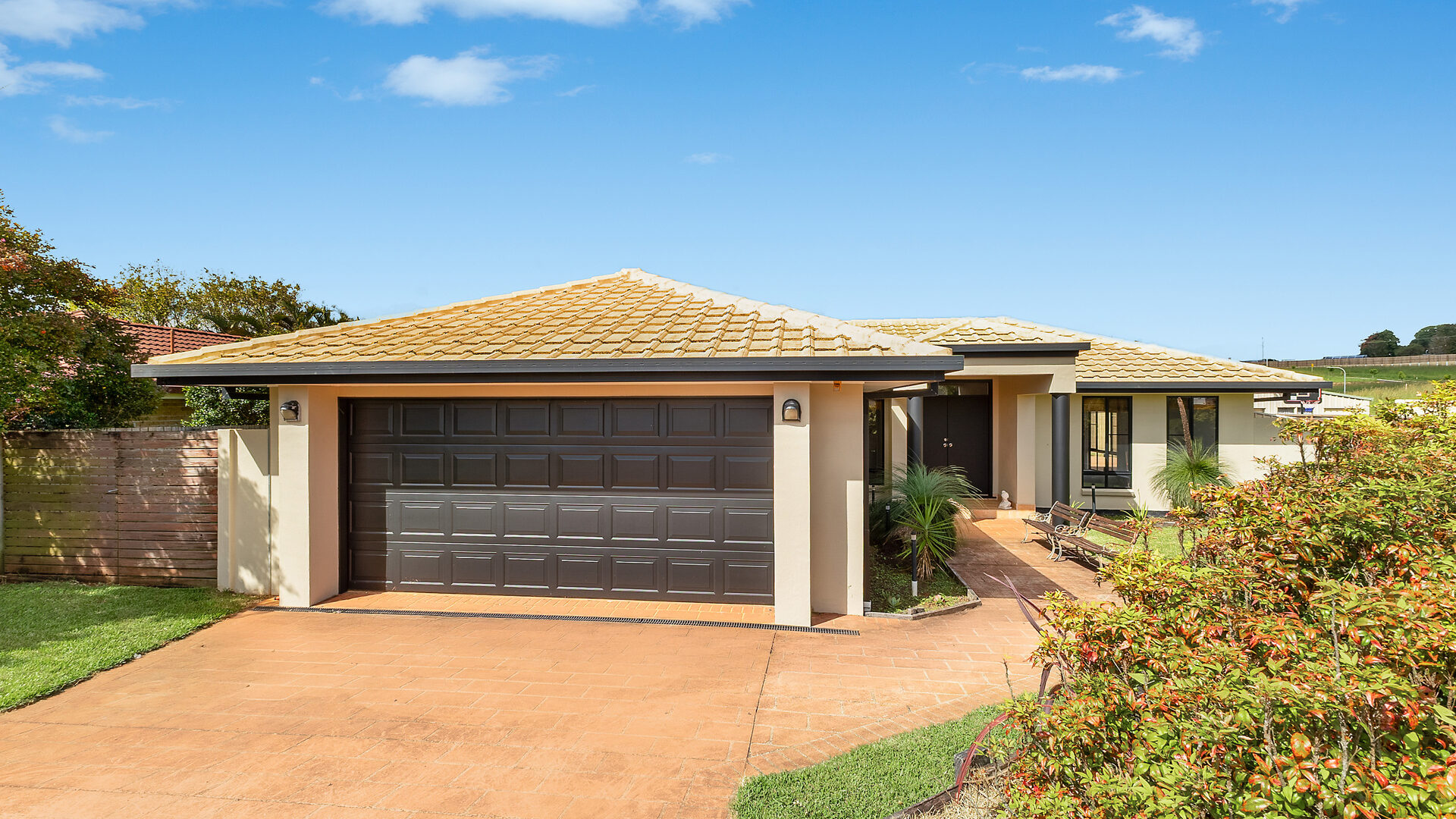 Sold - 18 Stanley Park Road - New Property in Wollongbar - Real Estate by Bill Johnston
