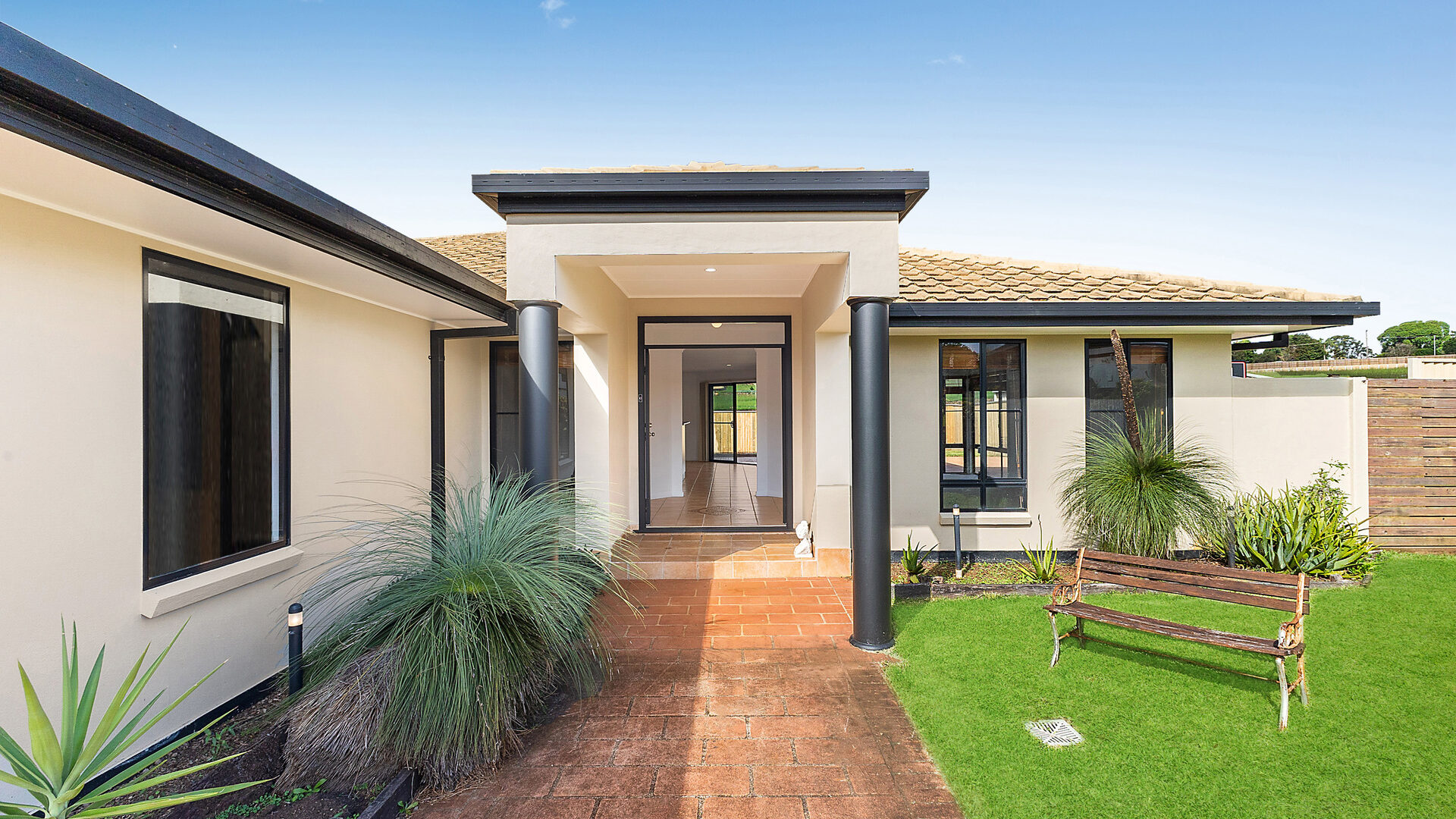 Sold - 18 Stanley Park Road - New Property in Wollongbar - Real Estate by Bill Johnston