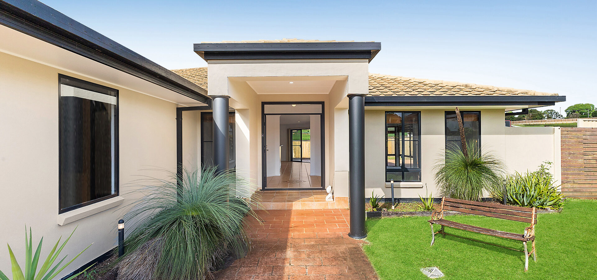 Sold - 18 Stanley Park Road - New Property in Wollongbar - Real Estate by Bill Johnston