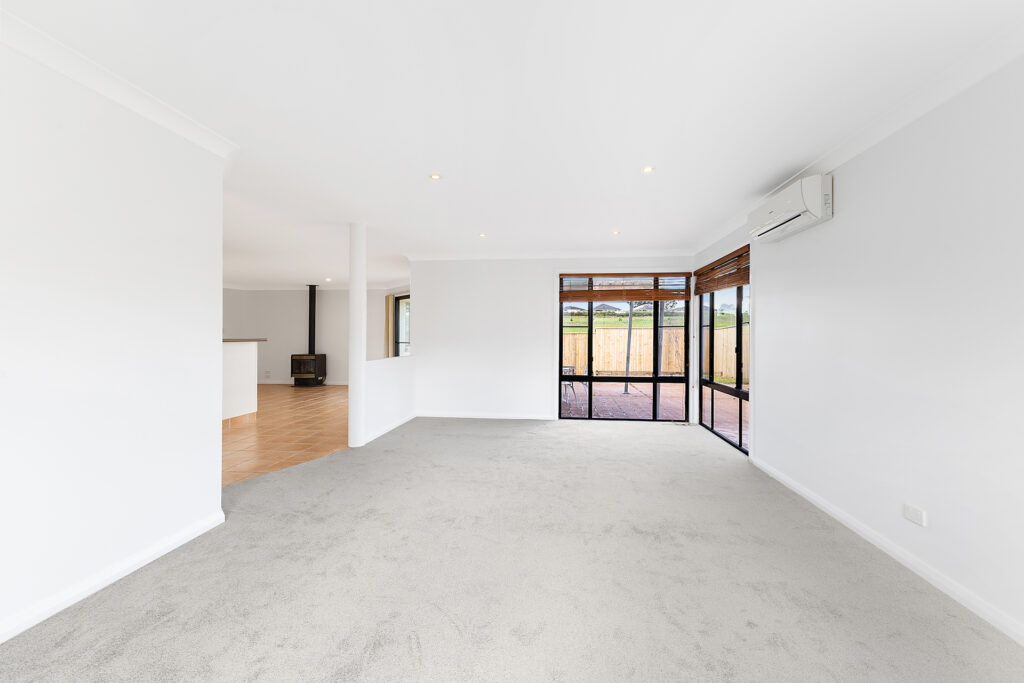 Sold - 18 Stanley Park Road - New Property in Wollongbar - Real Estate by Bill Johnston