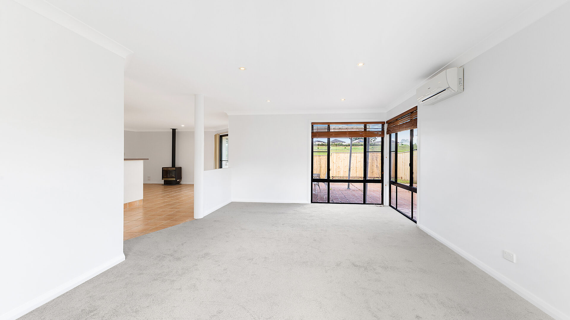 Sold - 18 Stanley Park Road - New Property in Wollongbar - Real Estate by Bill Johnston