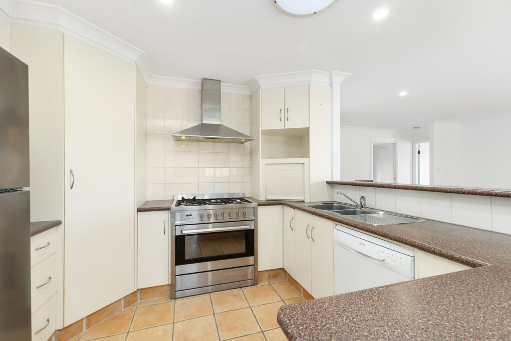 Sold - 18 Stanley Park Road - New Property in Wollongbar - Real Estate by Bill Johnston
