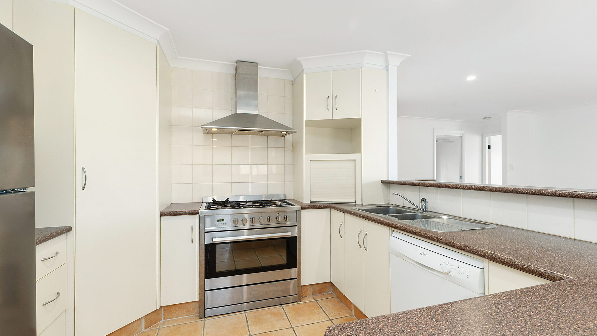 Sold - 18 Stanley Park Road - New Property in Wollongbar - Real Estate by Bill Johnston