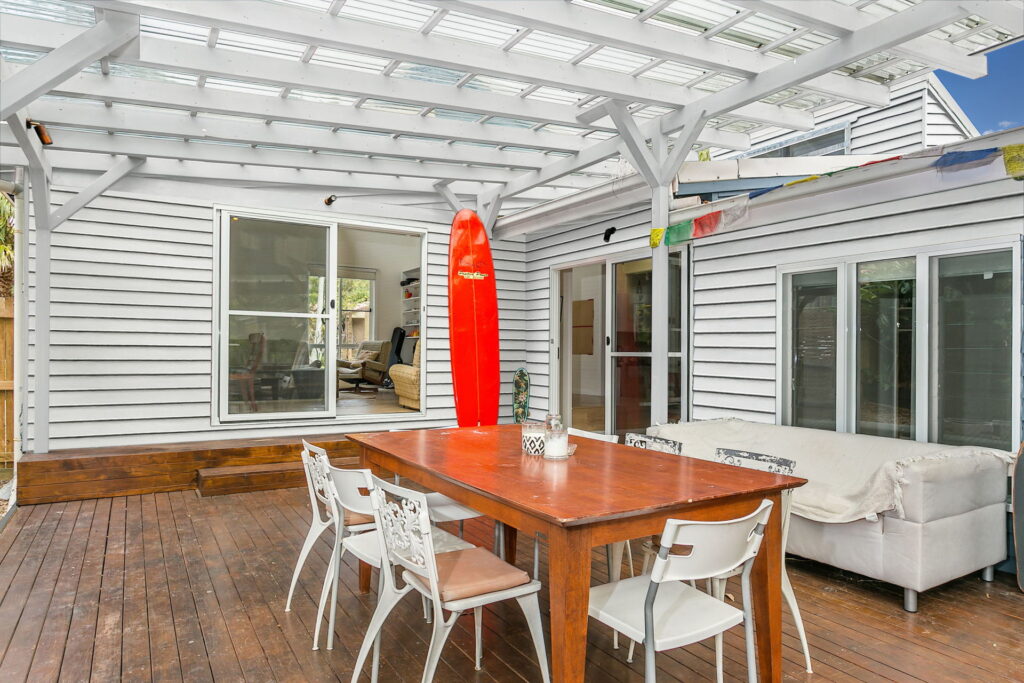 Sold - 49 Shelley Drive - New Property in Byron Bay - Real Estate by Nick Dunn
