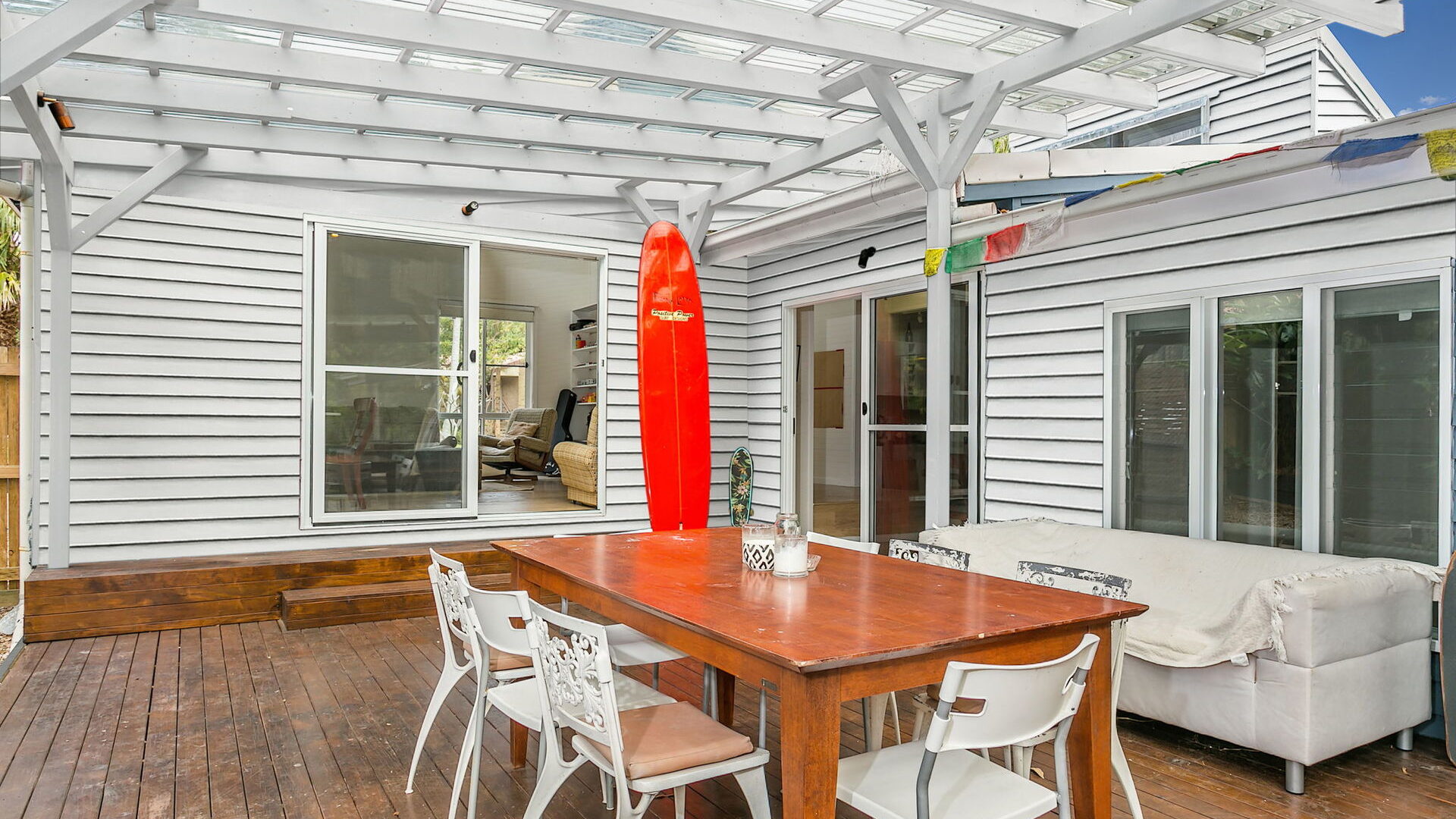 Sold - 49 Shelley Drive - New Property in Byron Bay - Real Estate by Nick Dunn