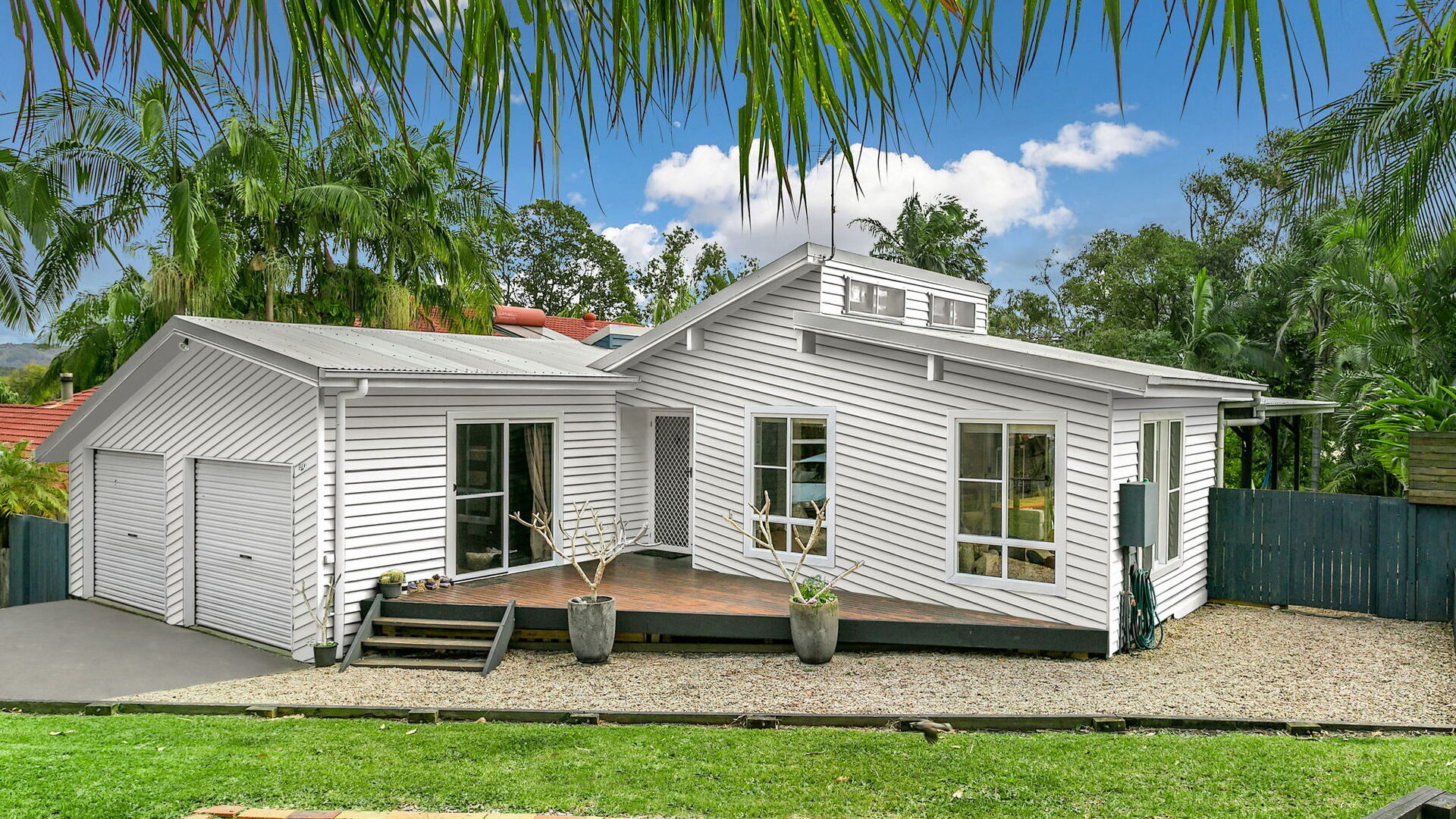 Sold - 49 Shelley Drive - New Property in Byron Bay - Real Estate by Nick Dunn