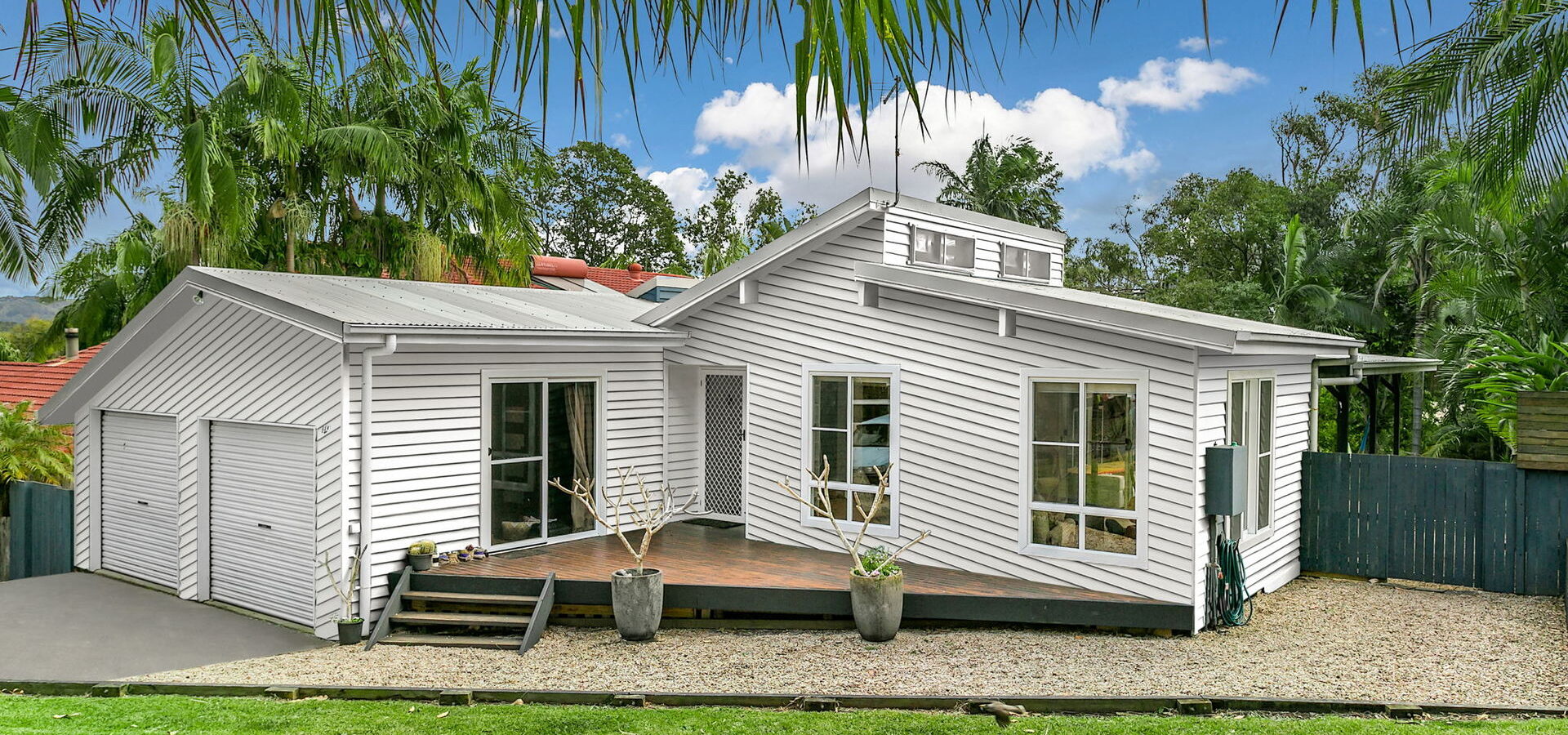 Sold - 49 Shelley Drive - New Property in Byron Bay - Real Estate by Nick Dunn