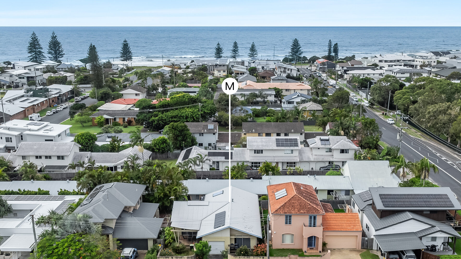 Sold - 3 Andrew Place - New Property in Lennox Head - Real Estate by Nick Bordin