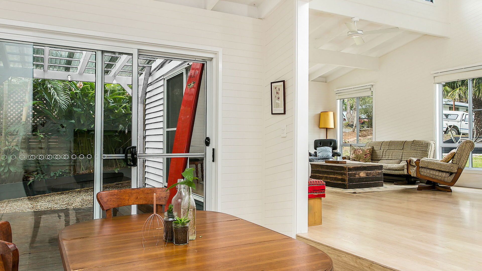 Sold - 49 Shelley Drive - New Property in Byron Bay - Real Estate by Nick Dunn