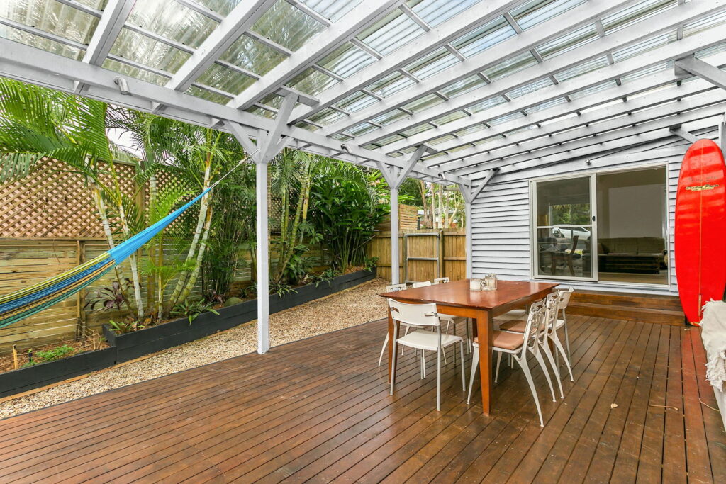 Sold - 49 Shelley Drive - New Property in Byron Bay - Real Estate by Nick Dunn