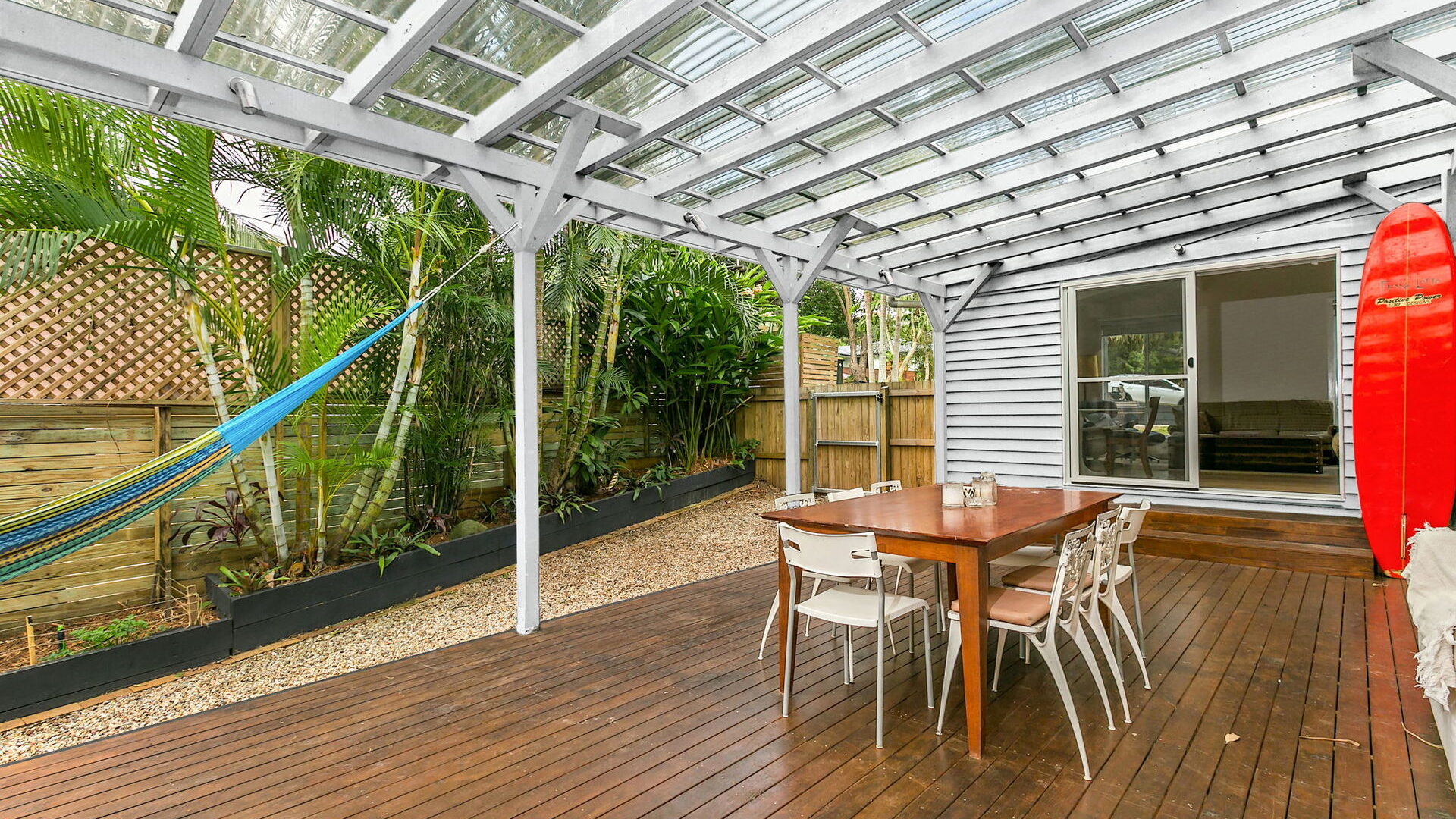 Sold - 49 Shelley Drive - New Property in Byron Bay - Real Estate by Nick Dunn