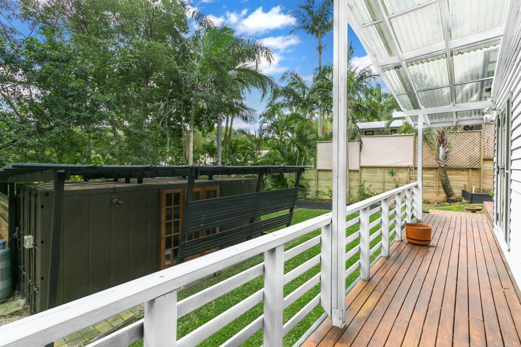 Sold - 49 Shelley Drive - New Property in Byron Bay - Real Estate by Nick Dunn