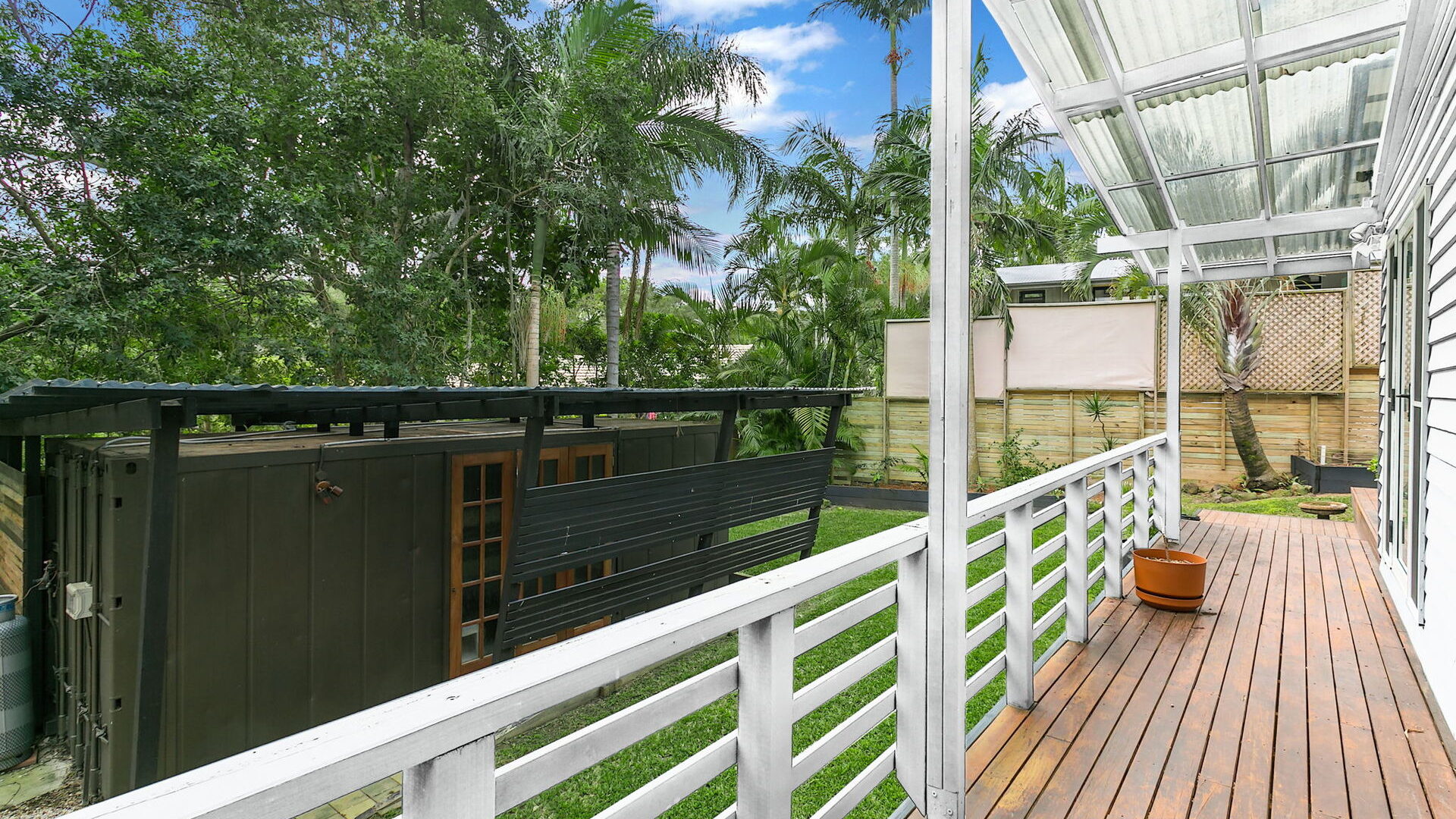 Sold - 49 Shelley Drive - New Property in Byron Bay - Real Estate by Nick Dunn